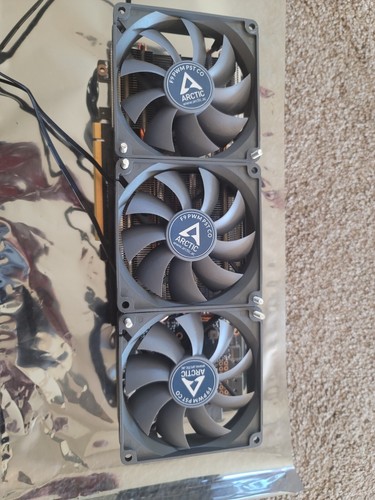 Nvidia tesla m40 12gb - nvidia, gddr5